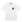 Obey Ανδρική κοντομάνικη μπλούζα Popsicle Heavyweight T-Shirt
